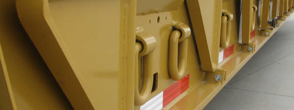 XL-Specialized XL 100-HFG: Pipeline Special XL-Specialized XL 100-HFG: Pipeline Special - image 4 of 6