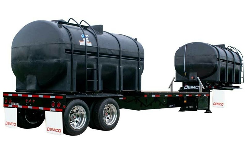DEMCO 36' Liquid Tender Trailer 42_LIQUIDTENDER_957X492 DEMCO 36' Liquid Tender Trailer 42_LIQUIDTENDER_957X492