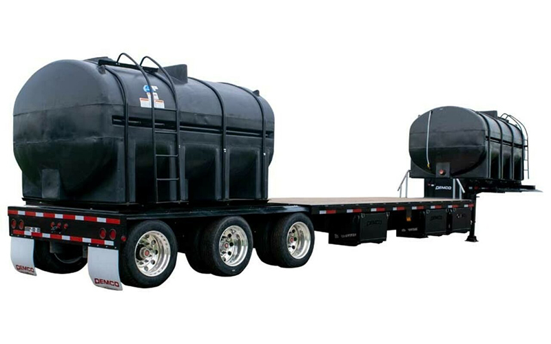 DEMCO 48' Liquid Tender Trailer - Tandem Axle 48_LiquidTender_957x492 DEMCO 48' Liquid Tender Trailer - Tandem Axle 48_LiquidTender_957x492