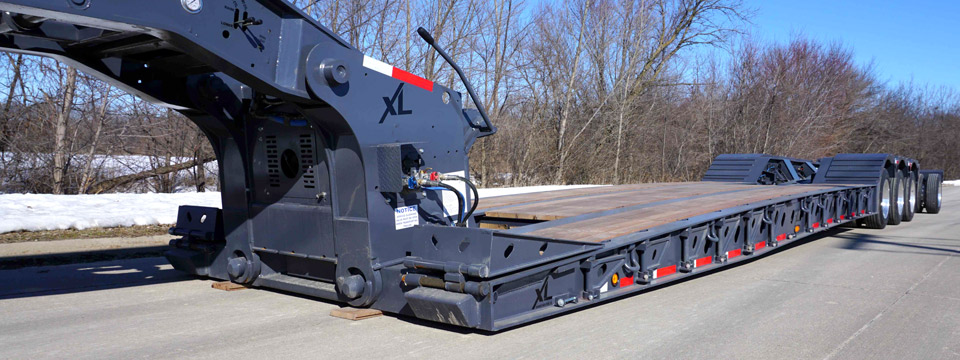 XL-Specialized XL Low-Profile HDG: Paver Style 5 XL-Specialized XL Low-Profile HDG: Paver Style 5
