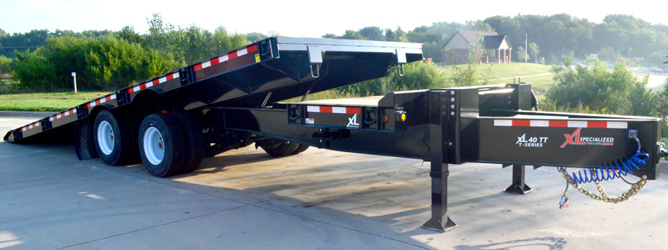 XL-Specialized XL 60-TT-T XL-Specialized XL 60-TT-T - image 5 of 6