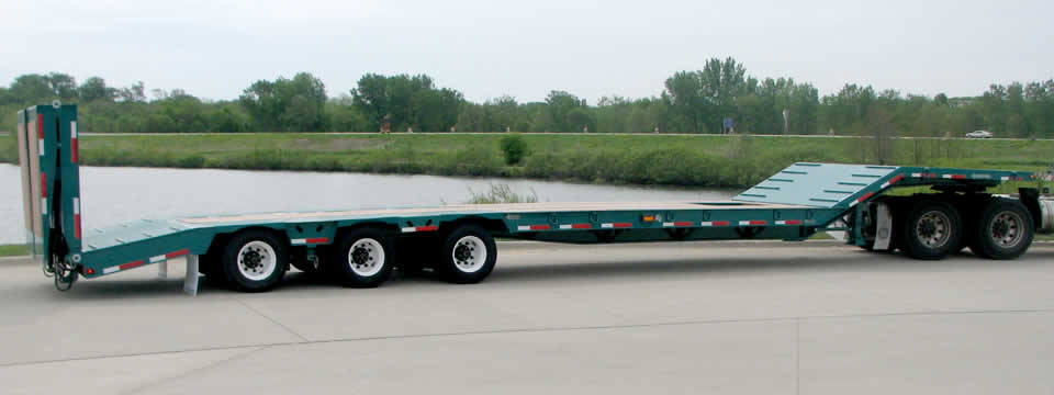 XL-Specialized XL 70-Paver Special XL-Specialized XL 70-Paver Special - image 5 of 6