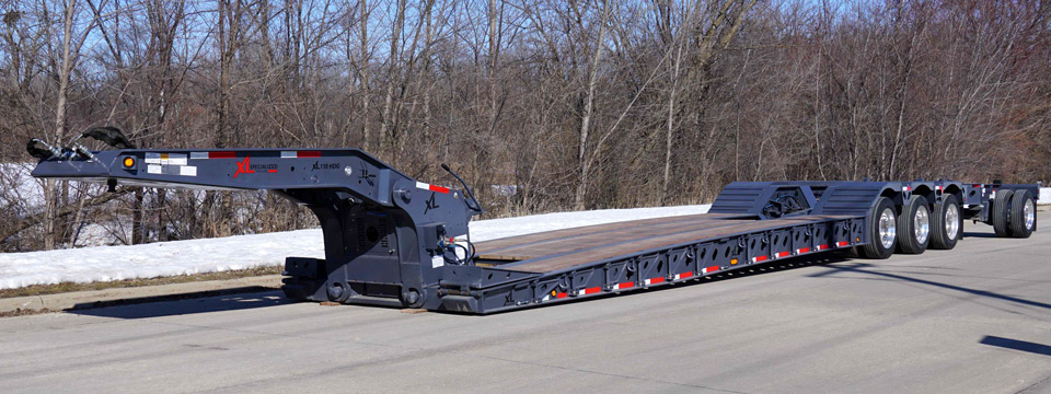 XL-Specialized XL Low-Profile HDG: Paver Style 6 XL-Specialized XL Low-Profile HDG: Paver Style 6