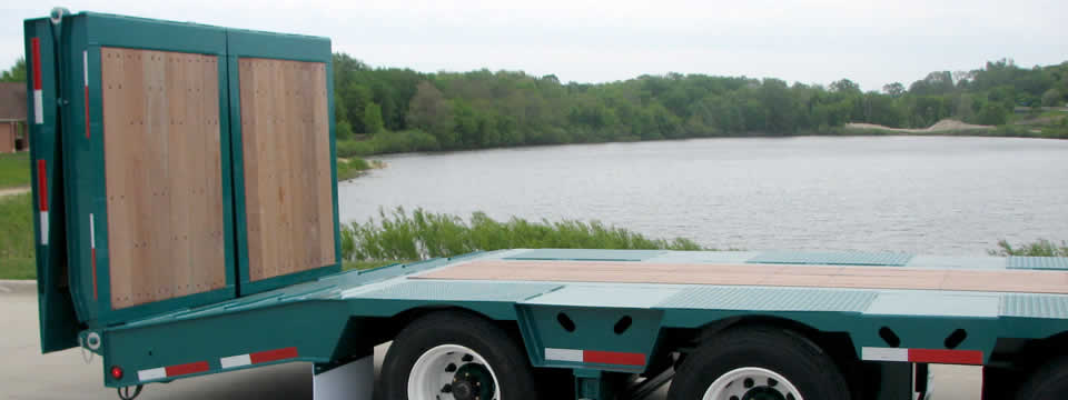XL-Specialized XL 70-Paver Special XL-Specialized XL 70-Paver Special - image 6 of 6