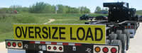XL-Specialized XL 60-MB: 13 Axle EC XL-Specialized XL 60-MB: 13 Axle EC - image 6 of 6