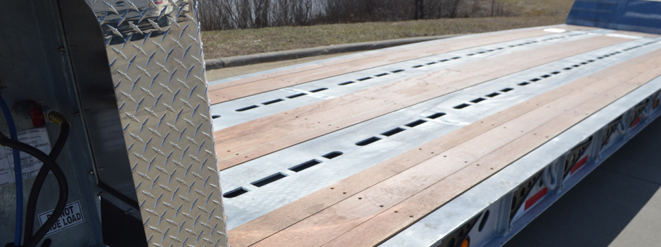 XL-Specialized XL Galvanized 80-MFG 6 XL-Specialized XL Galvanized 80-MFG 6