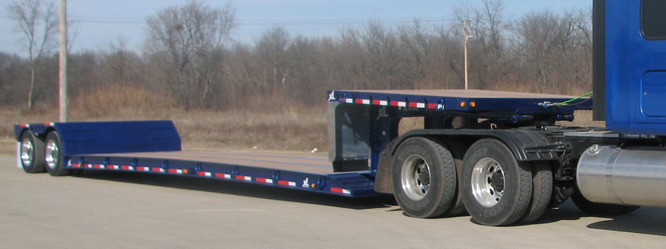 XL-Specialized XL 80-MFG Aluminum Pullouts 7 XL-Specialized XL 80-MFG Aluminum Pullouts 7