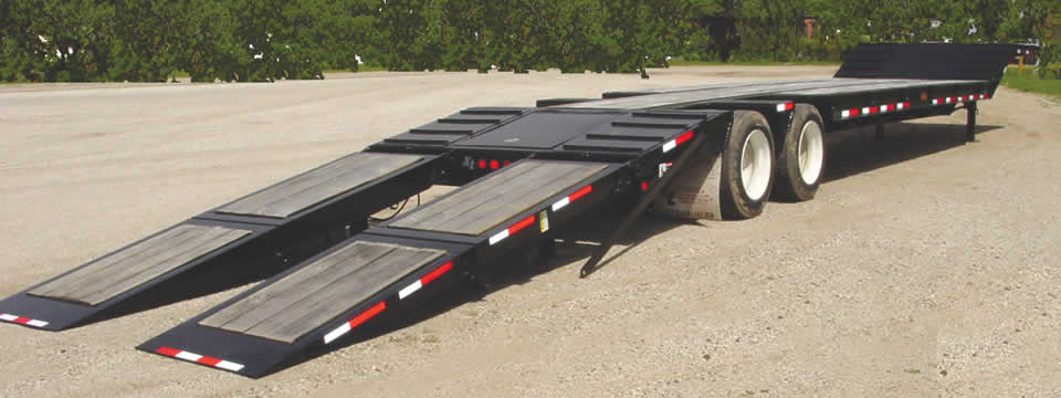 XL-Specialized XL 70-Paver Special 7 XL-Specialized XL 70-Paver Special 7