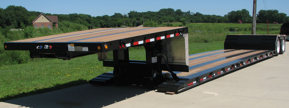 XL-Specialized XL 80-MFG Aluminum Pullouts 8 XL-Specialized XL 80-MFG Aluminum Pullouts 8
