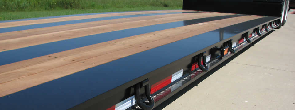 XL-Specialized XL 80-MFG Aluminum Pullouts 9 XL-Specialized XL 80-MFG Aluminum Pullouts 9