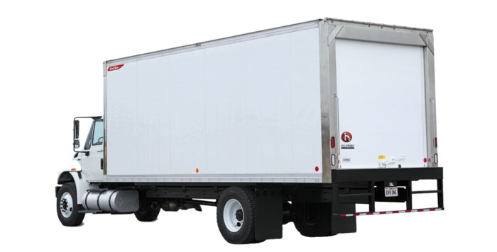 Great Dane ALPINE S-SERIES AlpineKnockout-700x467 Great Dane ALPINE S-SERIES AlpineKnockout-700x467