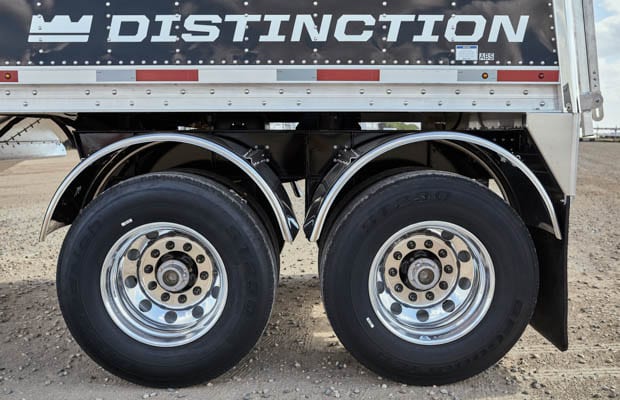 Prestige Tandem Distinction-Tandem-9 Prestige Tandem Distinction-Tandem-9