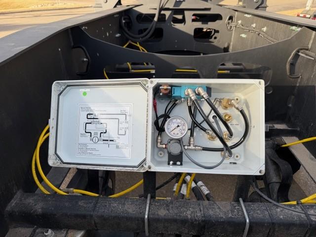 2026 Circle R SIDE DUMP NTS007086-10 2026 Circle R SIDE DUMP NTS007086-10