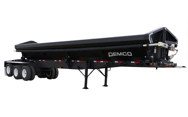 DEMCO 47' Triple Axle Side Dump - Air Ride w/ Rear Lift SideDump_tri_957x492 DEMCO 47' Triple Axle Side Dump - Air Ride w/ Rear Lift SideDump_tri_957x492