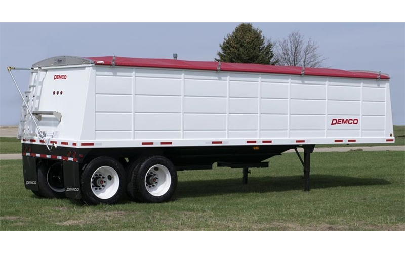 DEMCO 28' Steel Grain Trailers Steel_48_957x492 DEMCO 28' Steel Grain Trailers Steel_48_957x492