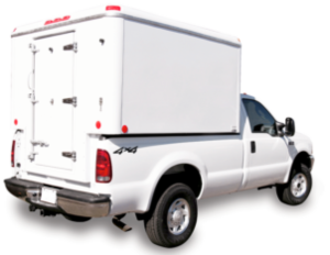 Great Dane JOHNSON S-SERIES Great Dane JOHNSON S-SERIES - image 1 of 1