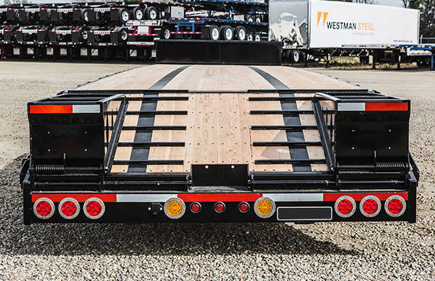 Prestige Drop Deck Prestige Drop Deck - image 4 of 6