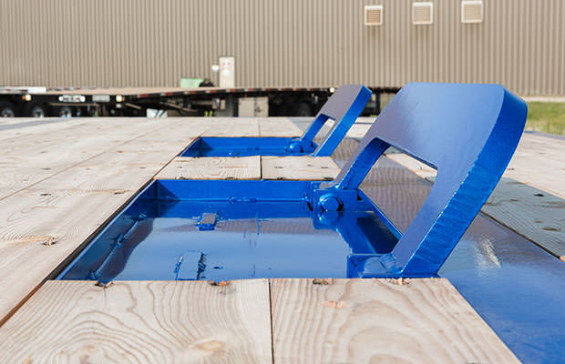 Prestige B-Train prestige-trailers-Flip-up-D-rings Prestige B-Train prestige-trailers-Flip-up-D-rings