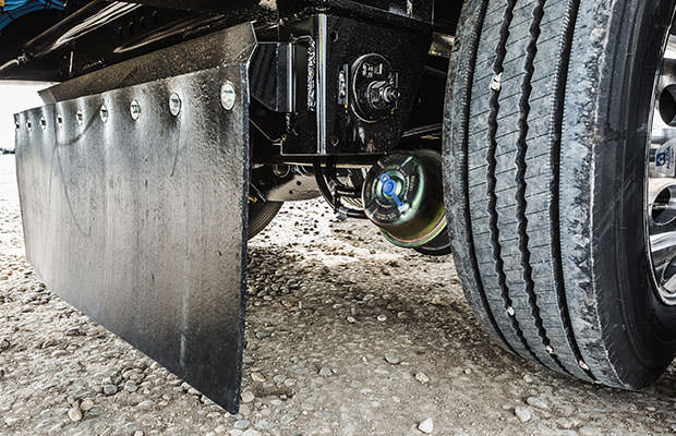 Prestige Drop Deck prestige-trailers-Heavy-duty-brake-pot-belting Prestige Drop Deck prestige-trailers-Heavy-duty-brake-pot-belting