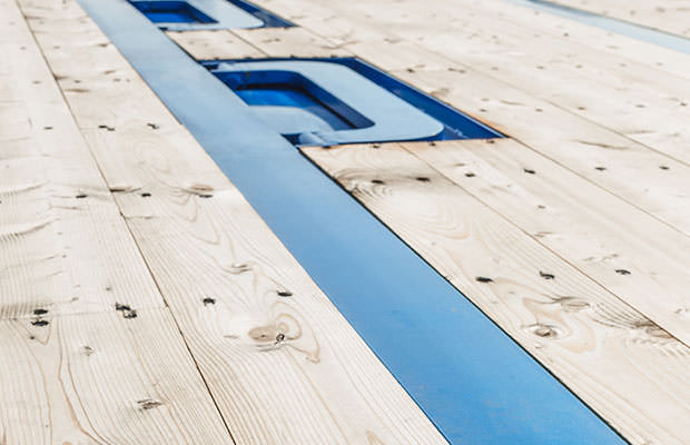 Prestige B-Train prestige-trailers-In-floor-load-hooks Prestige B-Train prestige-trailers-In-floor-load-hooks