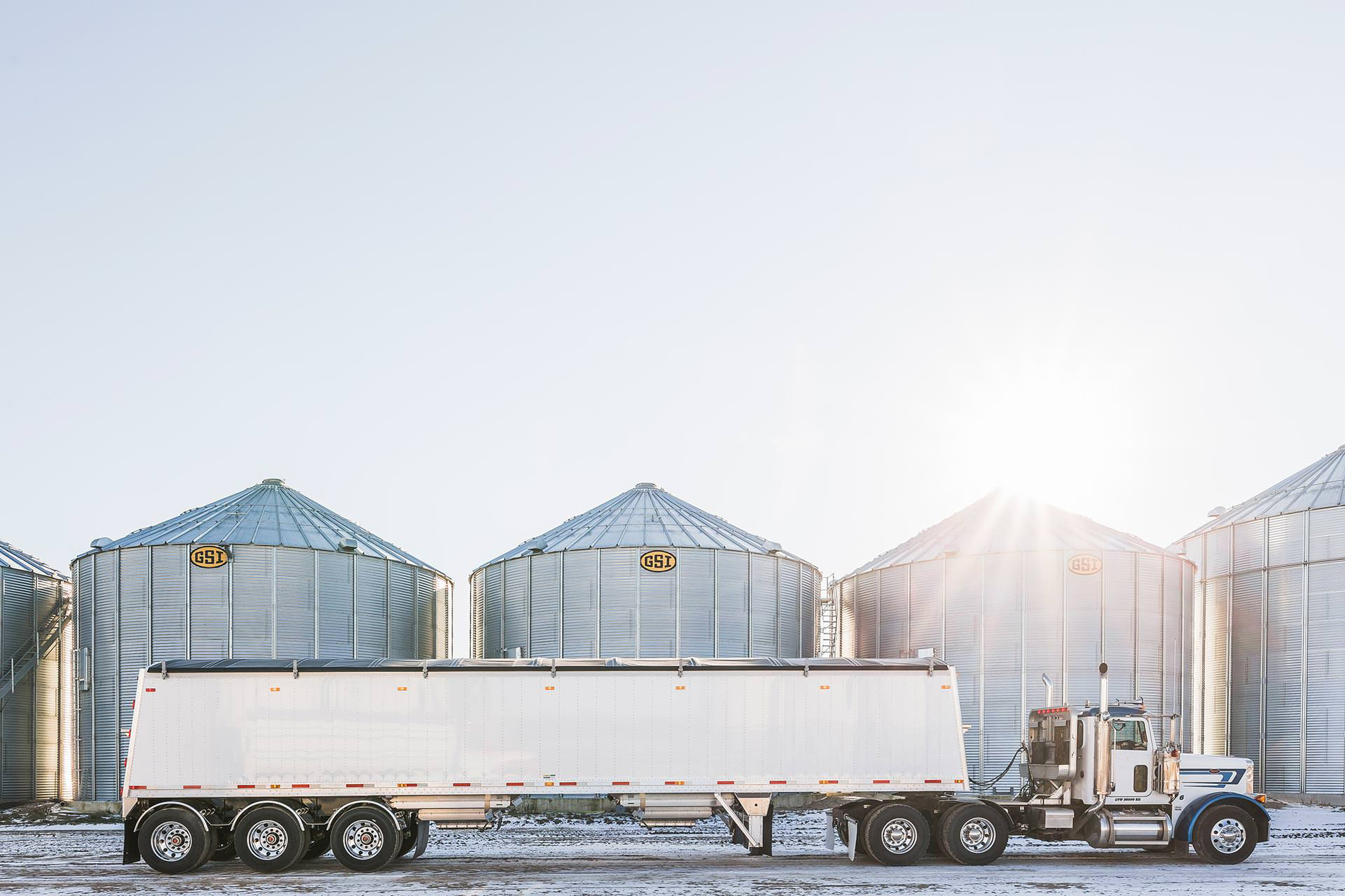 Prestige Tri-axle prestige-trailers-Tri-Axle-passenger-side-profile Prestige Tri-axle prestige-trailers-Tri-Axle-passenger-side-profile