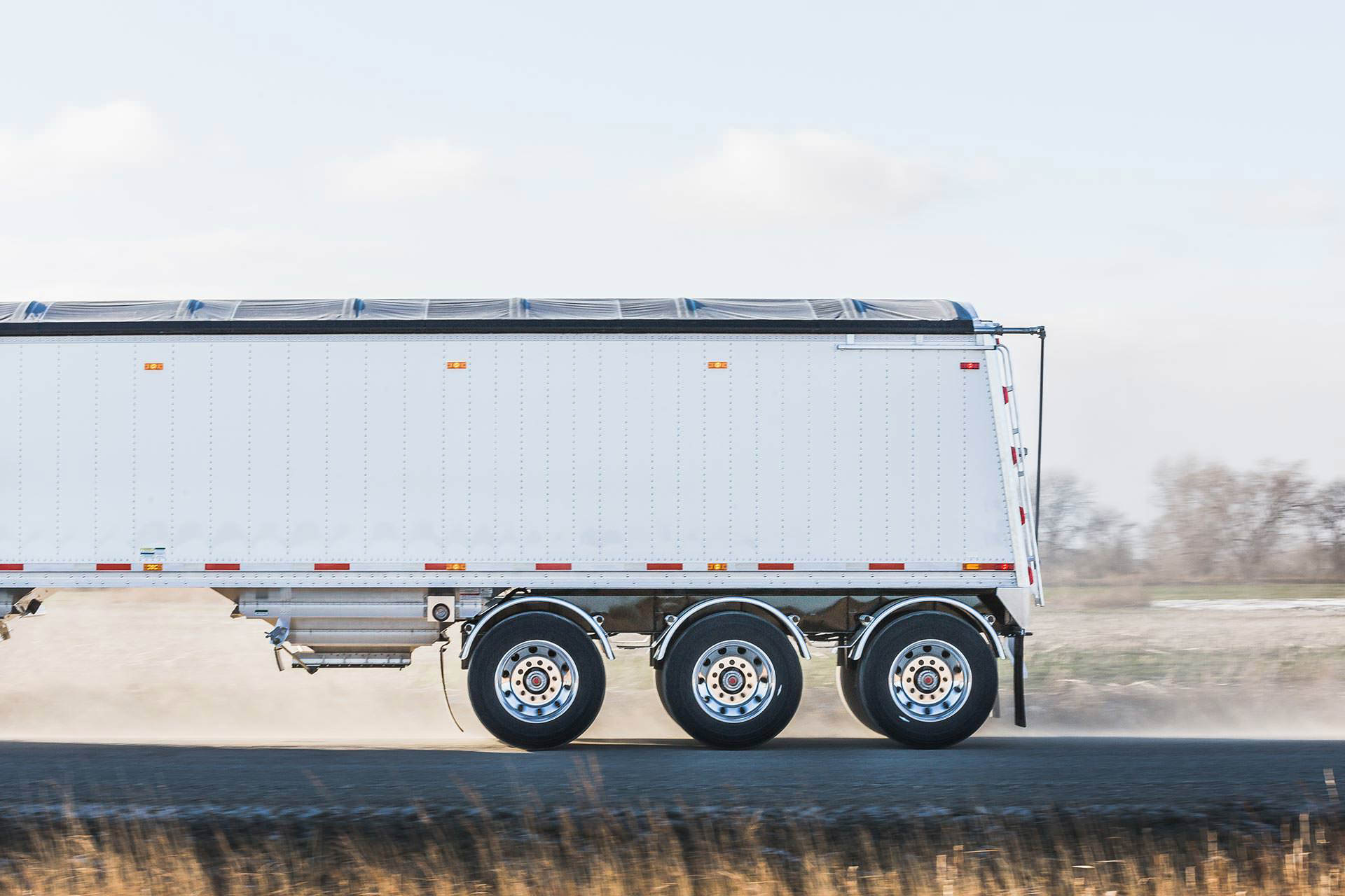 Prestige Tri-axle prestige-trailers-Tri-Axle-rear-axles Prestige Tri-axle prestige-trailers-Tri-Axle-rear-axles