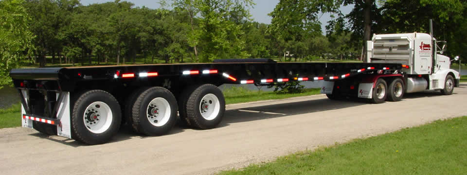 XL-Specialized XL 90-Oil Float XL-Specialized XL 90-Oil Float - image 4 of 4