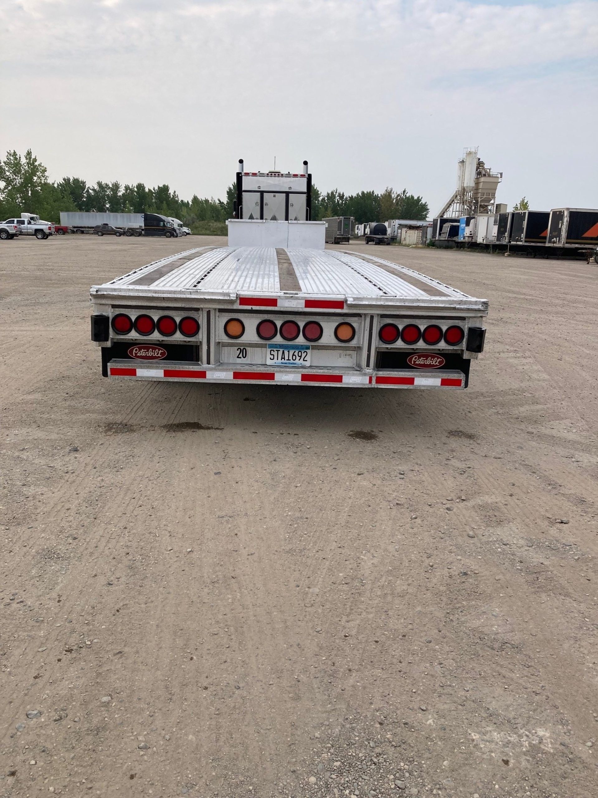 2018 EAST BEAST 2018 EAST BEAST - image 4 of 6
