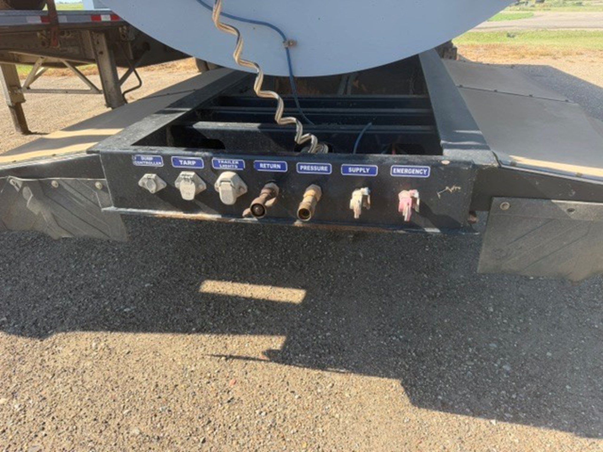 2021 STE Side Dump 2021 STE Side Dump - image 6 of 6